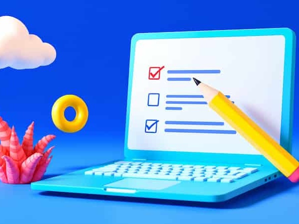 Schritt-für-Schritt-Anleitung zur Erstellung einer beeindruckenden Website