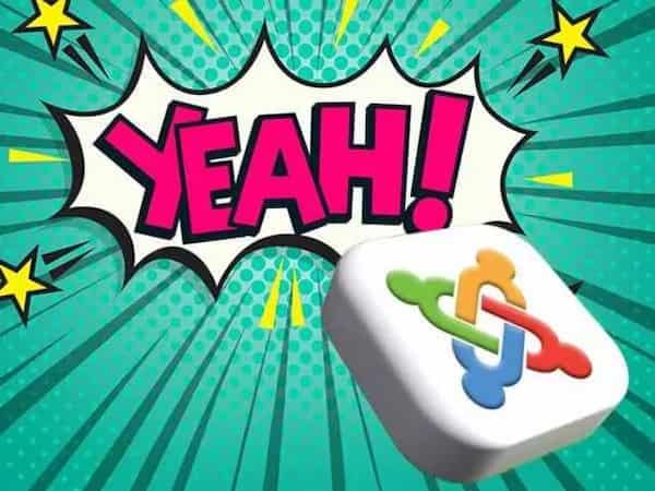 Content Management System (CMS) 