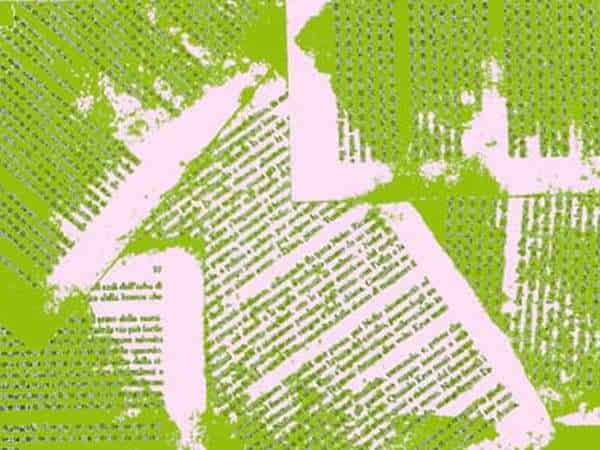 7 Tipps für besseres Content Marketing