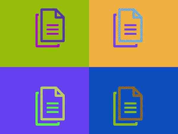 Content Marketing - Duplicate Content