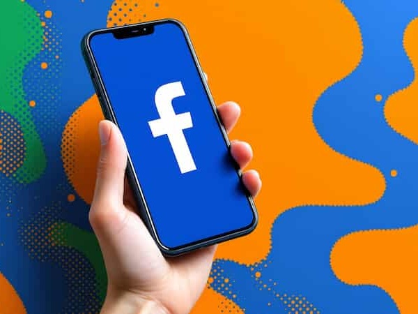 Ihre eigene Online-Community