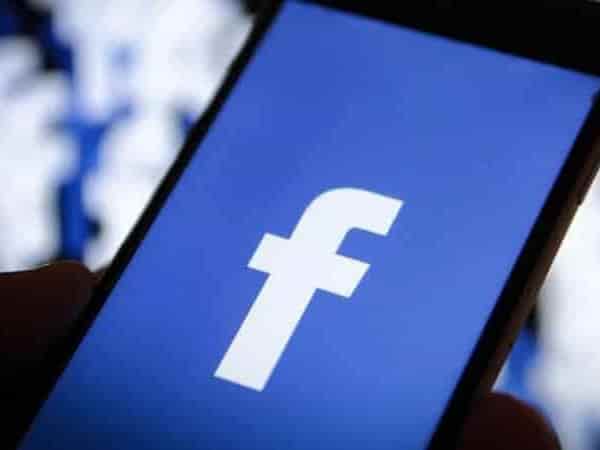 Persönliche Sicherheitseinstellungen in Facebook kontrollieren