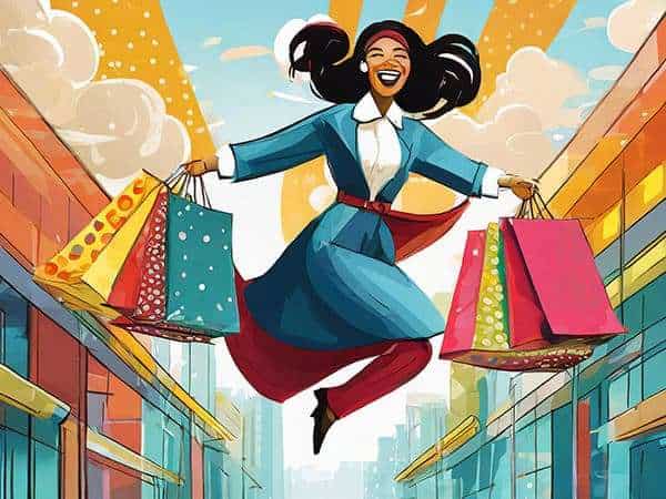  Vorteile von Google My Business