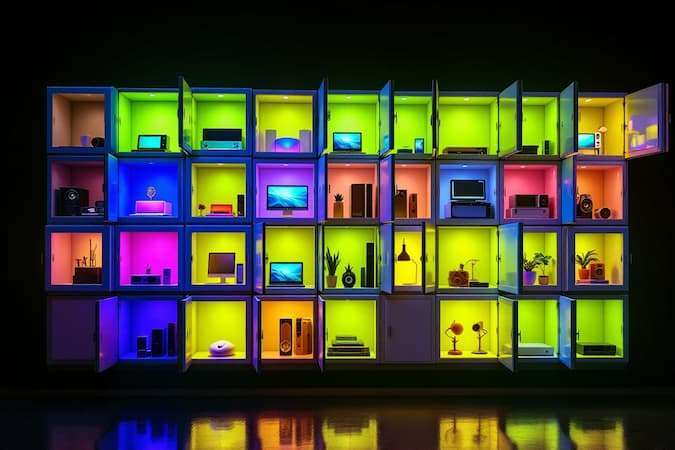 Google Ranking-Systeme in der Übersicht