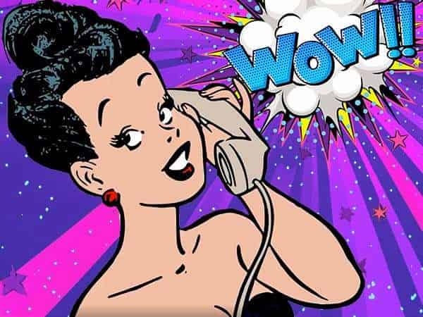  Google versteht Suchanfragen immer besser – welche Auswirkungen hat das auf Ihre Website?  