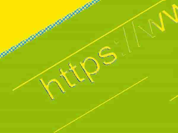 https oder http was ist besser fürs ranking?