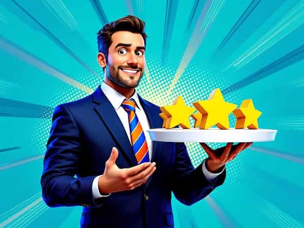 Joomla - das beste Content Management System