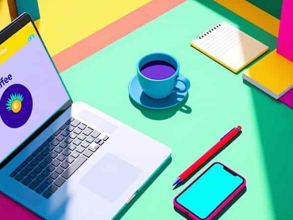 Joomla Fehlermeldungen anzeigen lassen