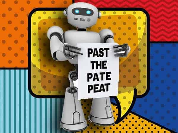 KI-generierte Inhalte (AIGC) - Was bedeutet das für Ihr Unternehmen?