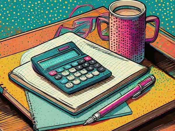 Kosten für die Erstellung einer Website