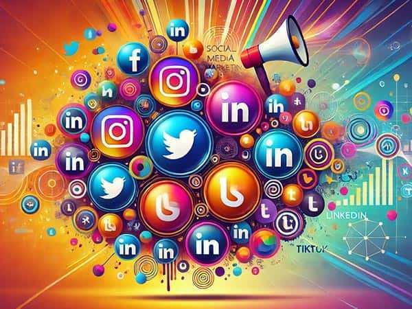 SEO Knowledge Blog