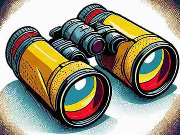 Entwicklung Suchmaschinenpositionierung verfolgen