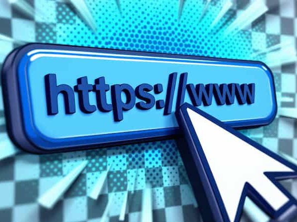 Onlineshop VirtueMart