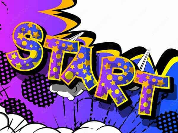 Onpage und Offpage SEO