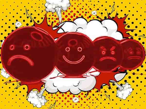  Positive Erfahrung durch Google Core Update?