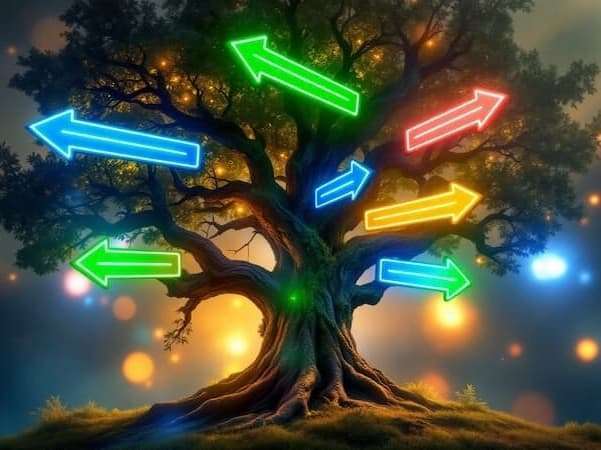  Quick and dirty: SEO optimieren in 5 Schritten