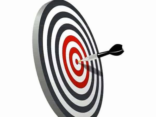 Das B2B-Thema hat es heute in sich