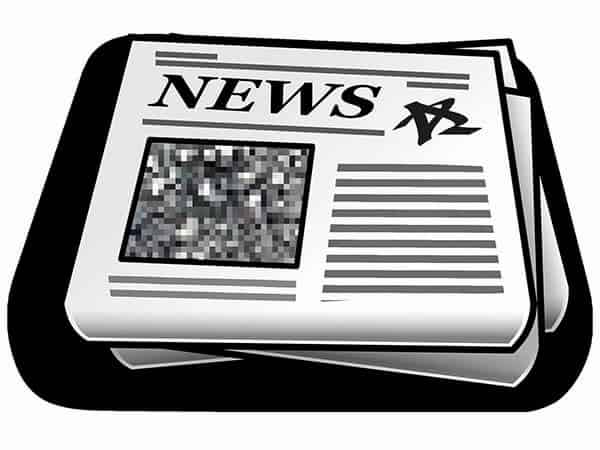  Google Update bezüglich Überschriften