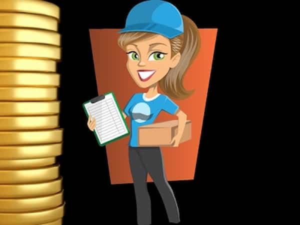 Vorbehalte sind der Feind von Conversions