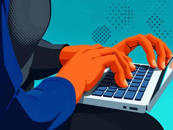 Template oder individuelles Design für CMS Joomla