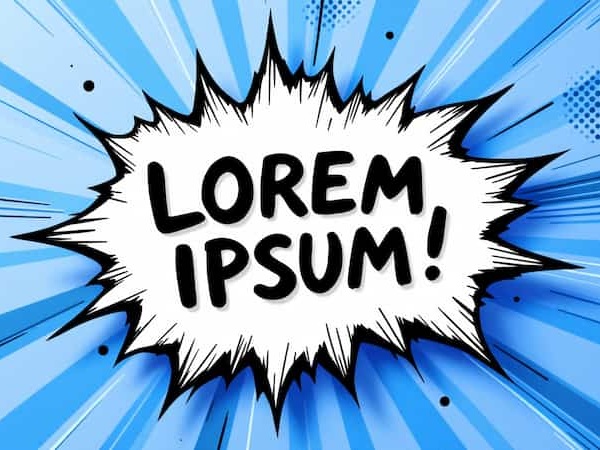 Gute URLs, schlechte URLs