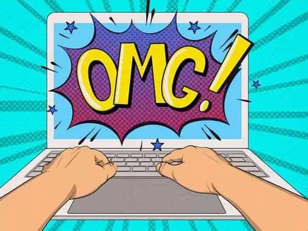 Was macht ein gutes Webdesign aus?