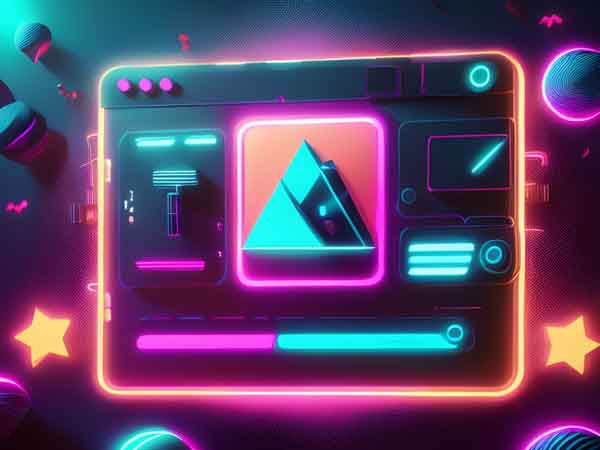 🌐 Webdesign & SEO 2026+ – Die Zukunft im Überblick