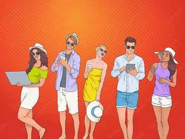 Website Relaunch - Gründe, Anforderungen, Vorgehen, Prozess