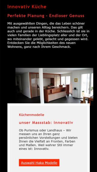 kistler-innovativbau-referenz-2