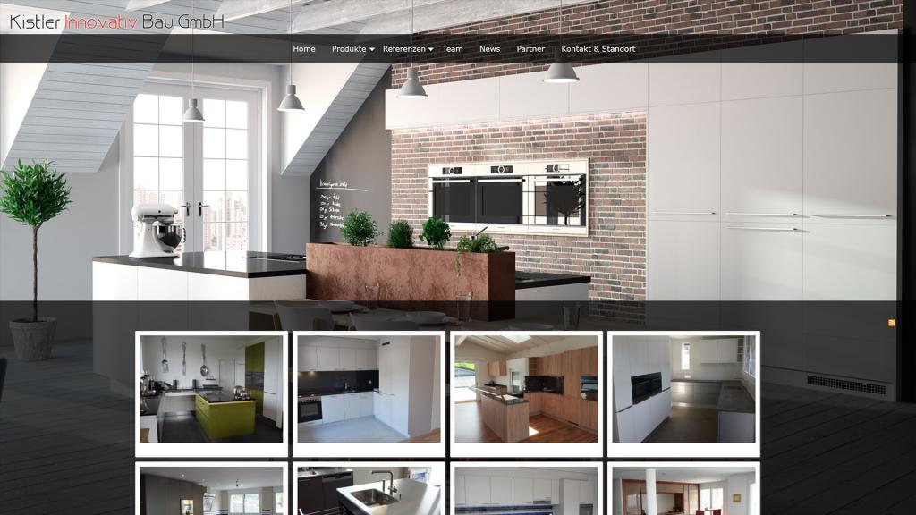 kistler-innovativbau-referenz-4