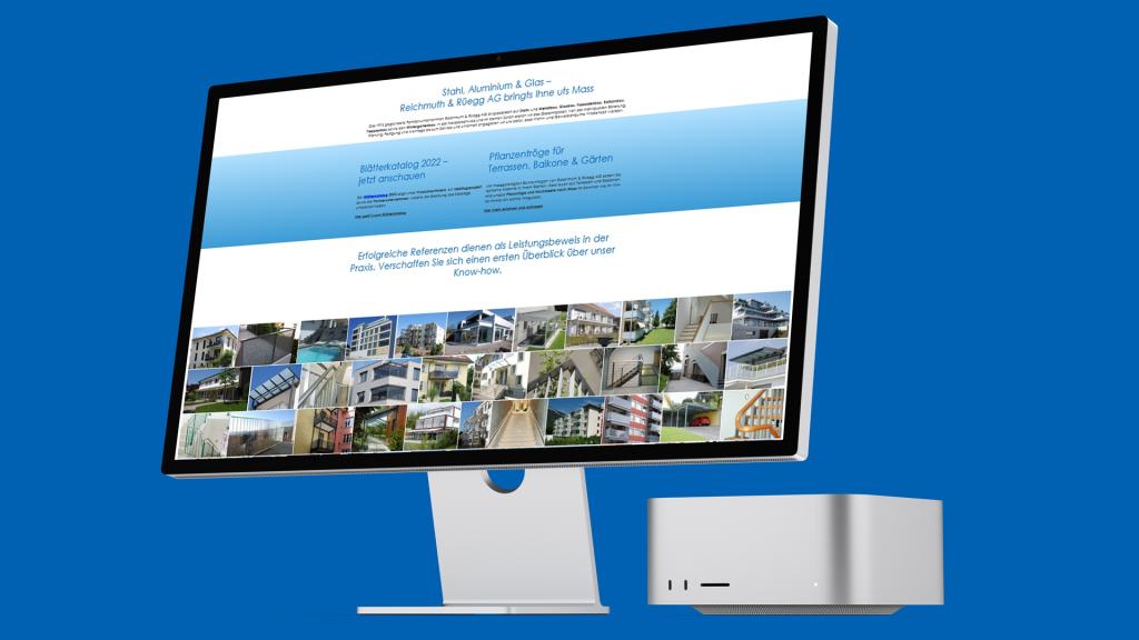 reichmuth-ruuegg-referenz-1