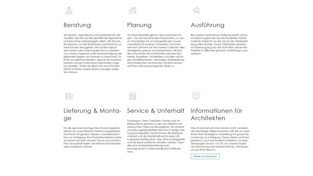 reichmuth-ruuegg-referenz-6