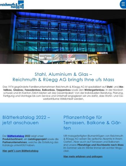 reichmuth-ruuegg-referenz-8