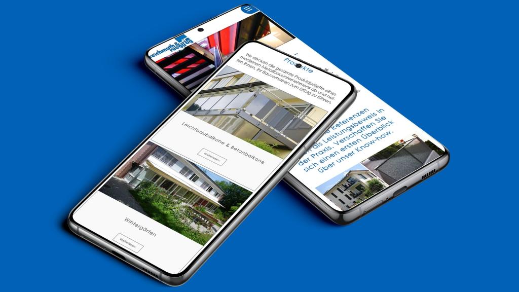 reichmuth-ruuegg-referenz-9