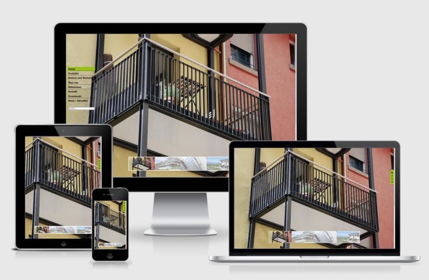 webseite-fuer-stahlbau-und-metallbau-erstellen-lassen01