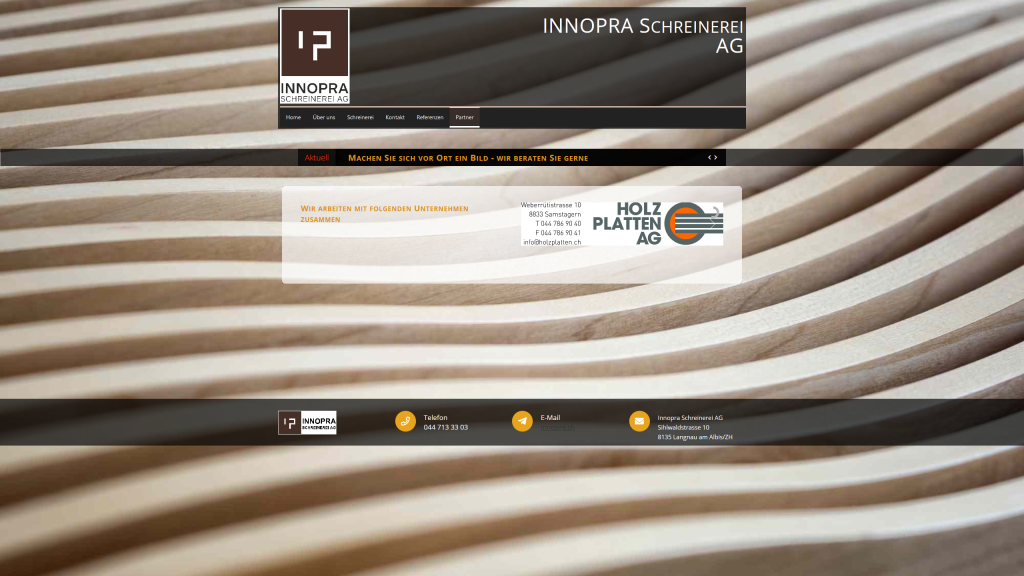 innopraschreinereipartner