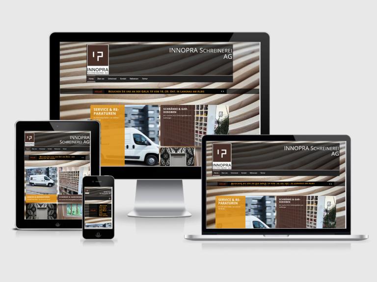 webseitefuerschreinereierstellenlassen