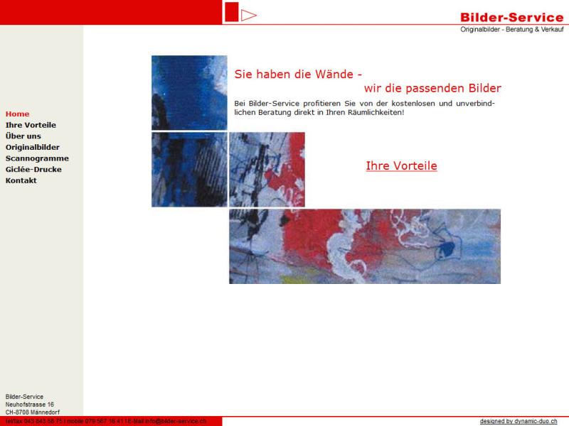 bilder-service01