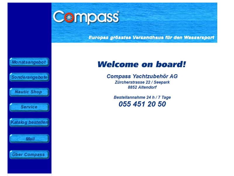 compass01