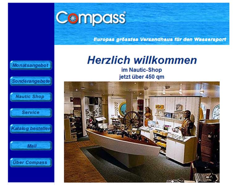 compass02