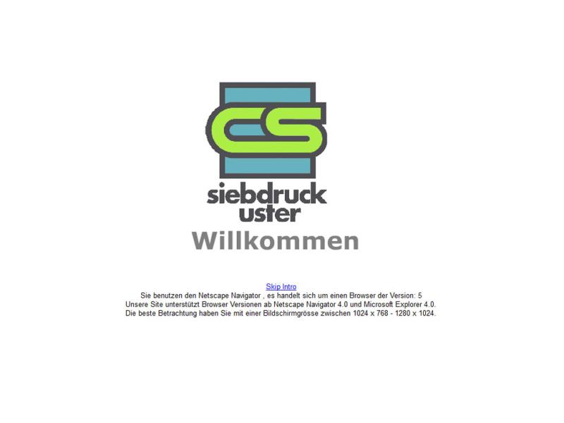 cssiebdruck01intro