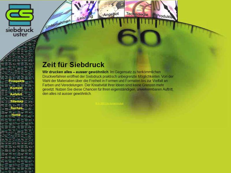 cssiebdruck02