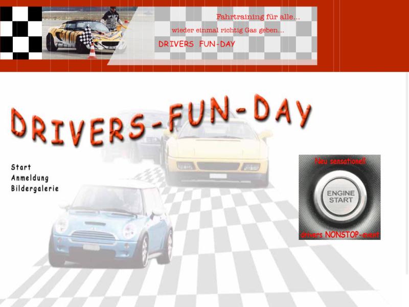 driversfunday01