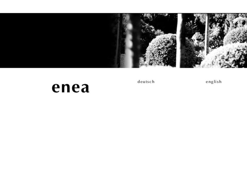 enea01