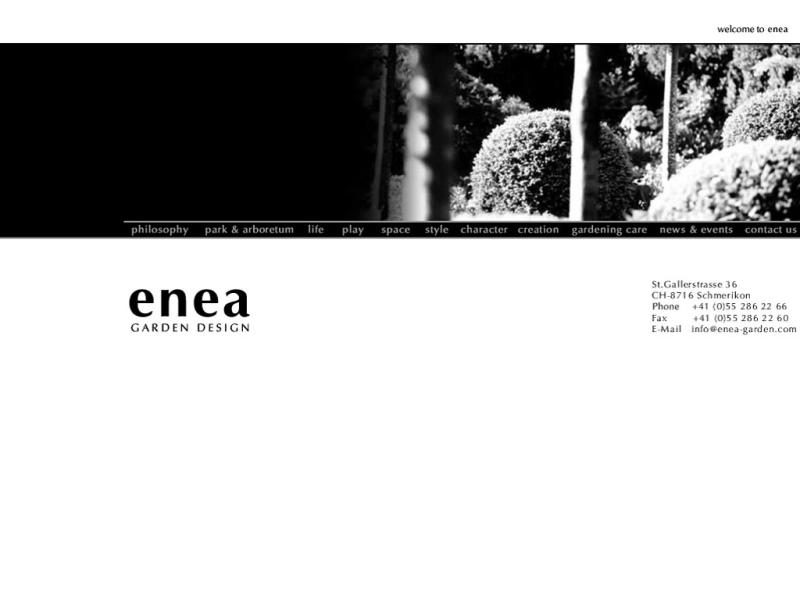 enea01a