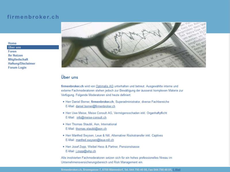 firmenbroker01