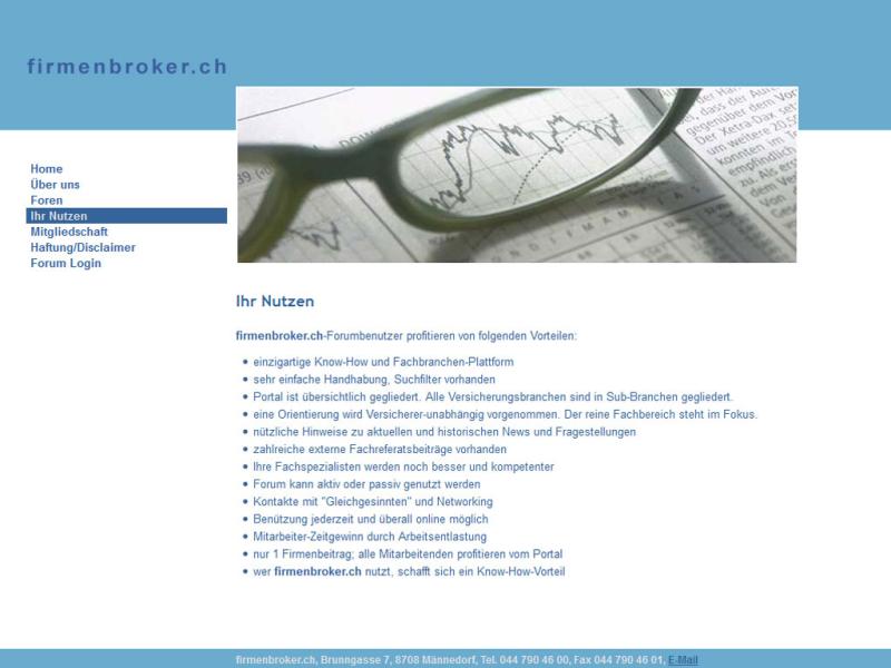 firmenbroker02