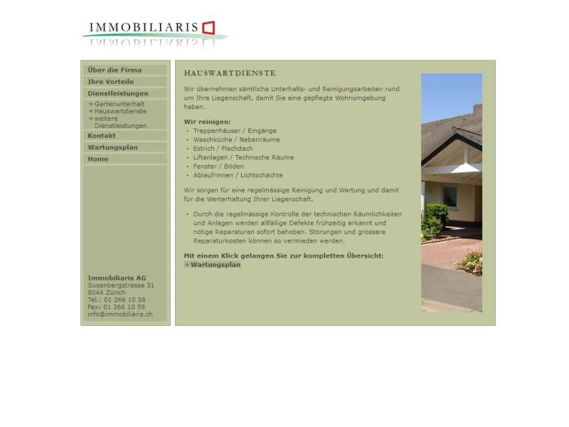 immobiliarisbis200702