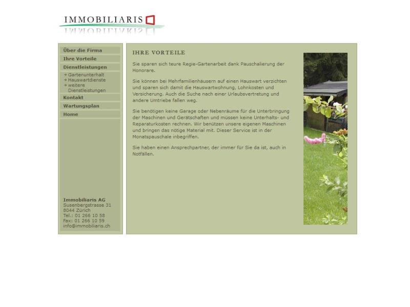 immobiliarisbis200703