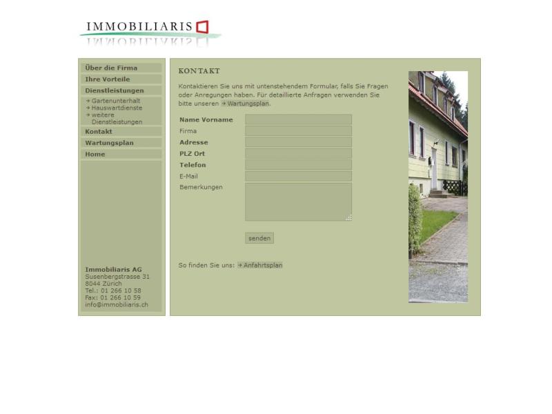 immobiliarisbis200704